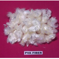 PVA Fiber thermofibers sử dụng bê tông để bán